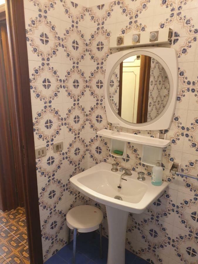 Appartamento Limone Con Vista Limone Piemonte Kültér fotó